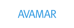 Avamar-Copy