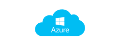 Azure &#8211; Asset Discovery