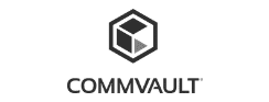 Commvault-BW