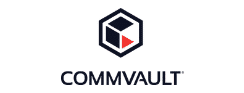 Commvault-Color-1