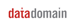 Data-Domain-Color