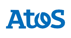 Atos Logo