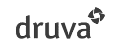 Druva-BW