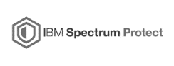 IBM-Spectrum-Protect-BW-1