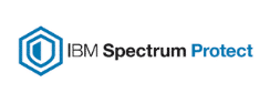 IBM-Spectrum-Protect-Color-1