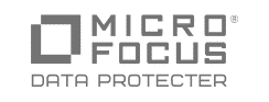 MF-Data-Protector-BW