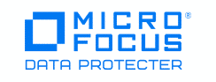 MF-Data-Protector-Color
