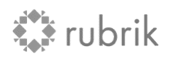 Rubrik-BW