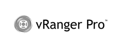 VRangerPro-1