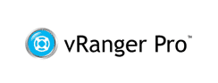 VRangerPro-Copy-1