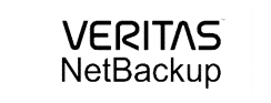 Veritas-NetBackup-1
