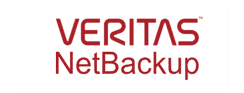 Veritas-NetBackup-Copy-1