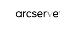 arcserve