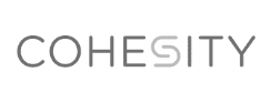 cohesity-bw