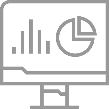 Backup compliance reporting