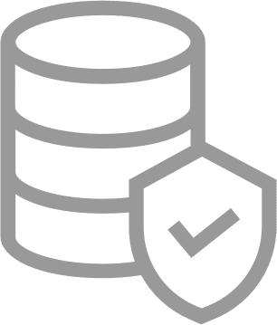 Backup Storage Capacity