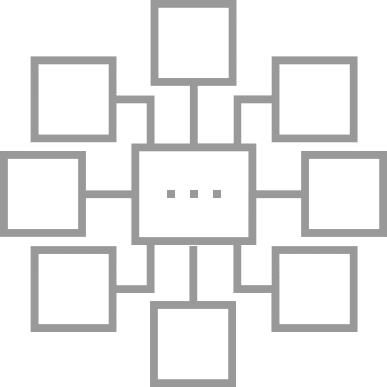 Unified backup data