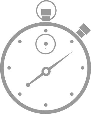 Data Backup Time Saving