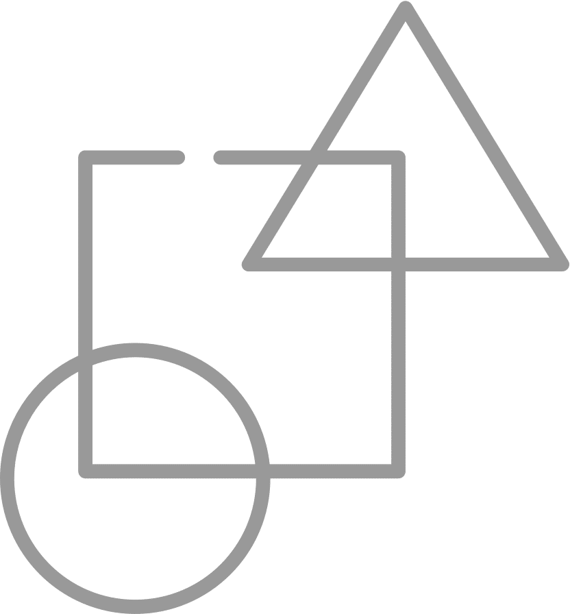 fragmented data protection technology