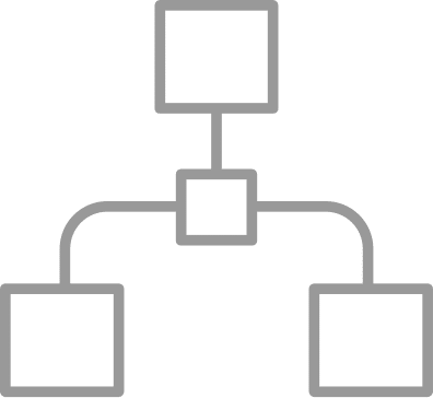 Centralized backup data visibility