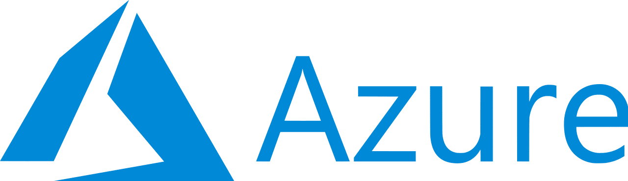 Azure Backup Monitoring