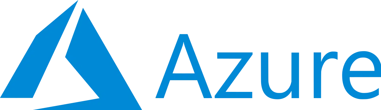 Azure Backup Monitoring