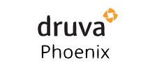 Druva Phoenix Backup Monitoring