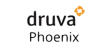 Druva Phoenix Monitoring &#038; Reporting