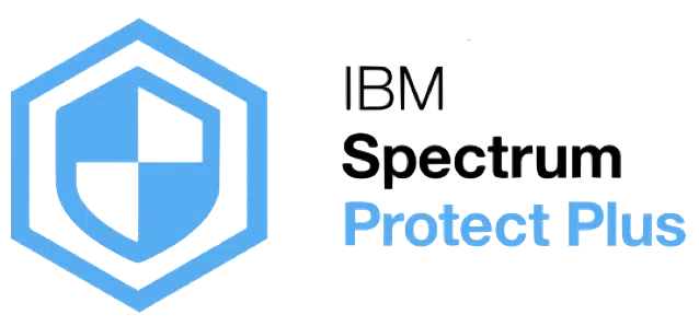 Spectrum Protect Plus