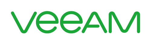 Veeam Monitoring &#038; Reporting