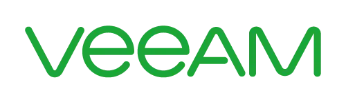 Veeam Monitoring &#038; Reporting