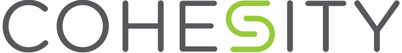 Cohesity Monitoring &#038; Reporting