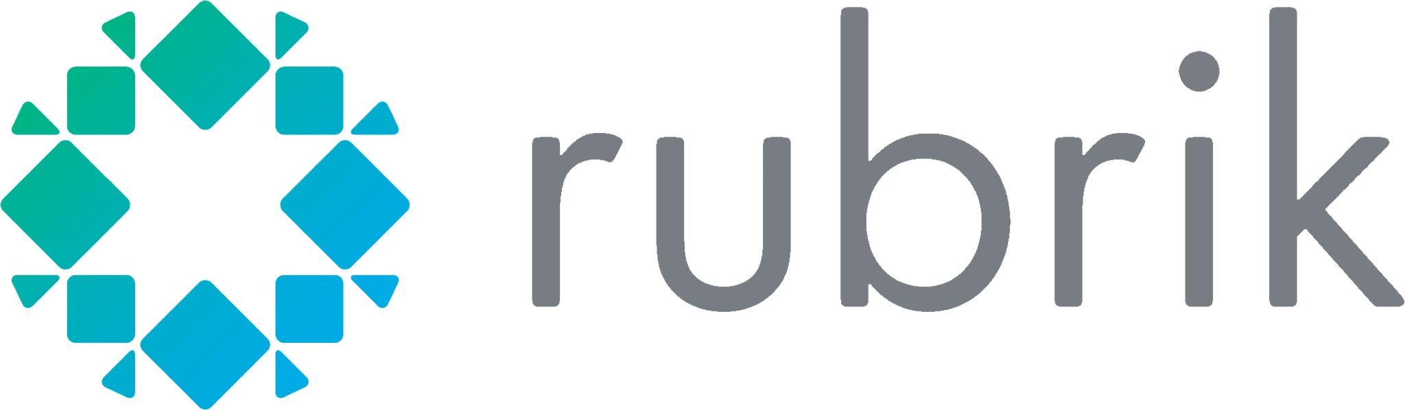 Rubrik Monitoring &#038; Reporting