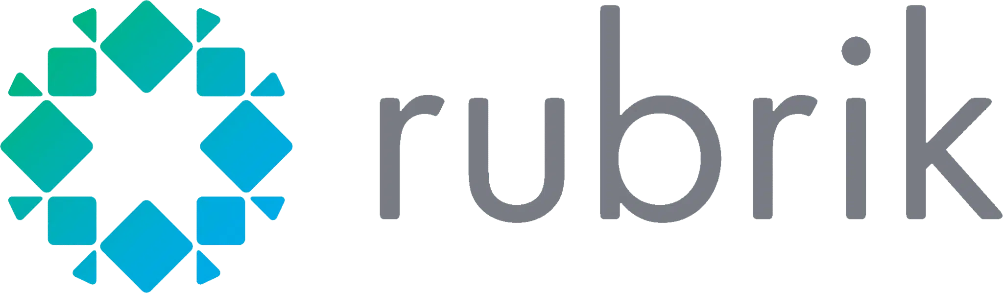 Rubrik Monitoring &#038; Reporting