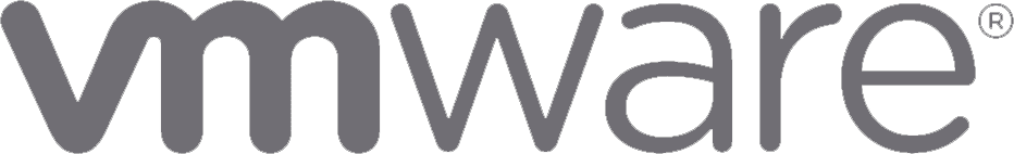 VMWare