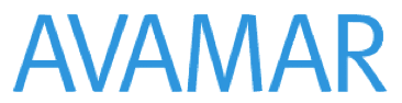 Avamar Monitoring + Reporting