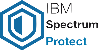 Spectrum Protect Backup Monitoring