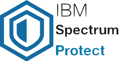 Storage Protect (Spectrum Protect / TSM) Monitoring &#038; Reporting