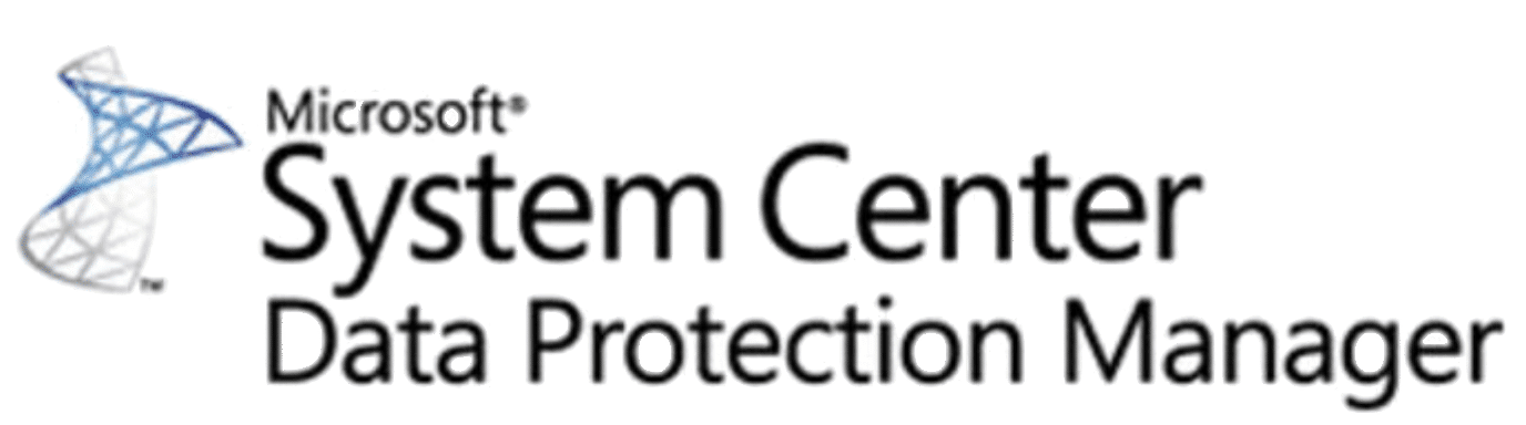 Data Protection Manager
