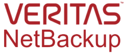 Netbackup Backup Monitoring