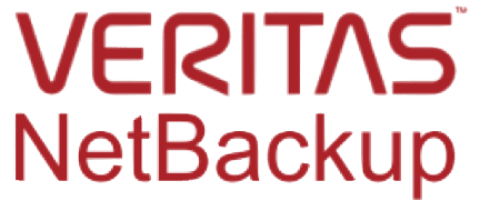 Netbackup Monitoring &#038; Reporting