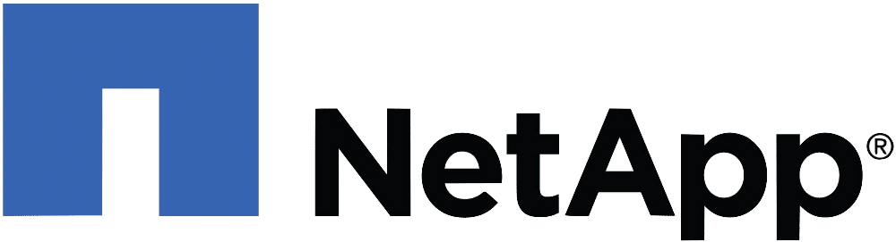NetApp &#8211; Storage