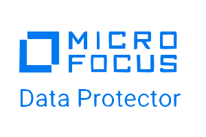 Data Protector