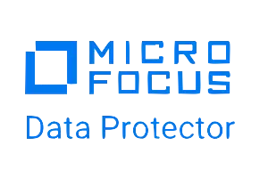 Data Protector