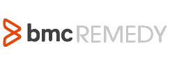 Remedy