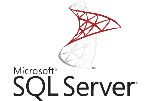 MS SQL