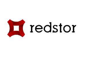 Redstor Backup Monitoring