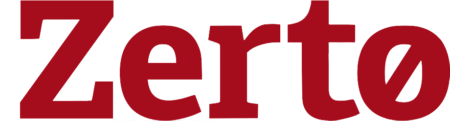 Zerto