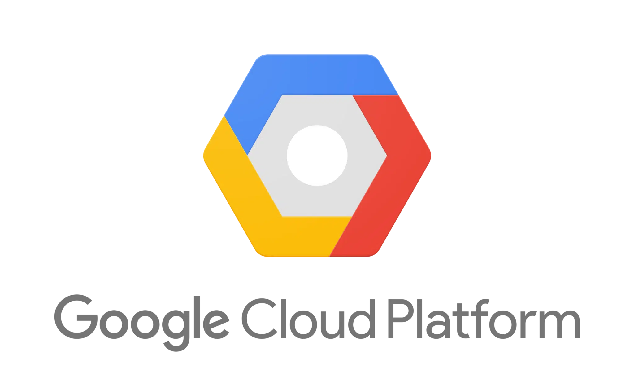 Google Cloud Platform Asset Discovery