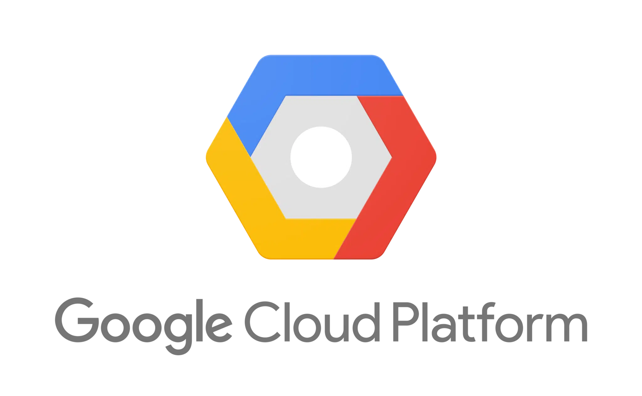 Google Cloud Platform Monitoring